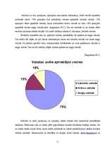 Referāts 'Priekšlikumi ideālas sociālas tīklošanas tīmekļa vietnes izstrādei', 13.