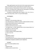 Referāts 'Priekšlikumi ideālas sociālas tīklošanas tīmekļa vietnes izstrādei', 15.