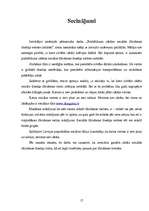 Referāts 'Priekšlikumi ideālas sociālas tīklošanas tīmekļa vietnes izstrādei', 19.