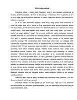 Referāts 'Motivācijas vēstule', 1.