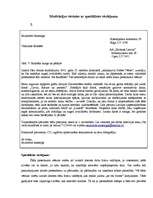 Referāts 'Motivācijas vēstule', 2.