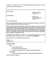 Referāts 'Motivācijas vēstule', 3.