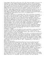 Eseja 'Locke on Sovereignty', 1.