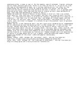 Eseja 'Locke on Sovereignty', 2.