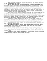 Eseja 'Kas man rūp Latvijā', 1.