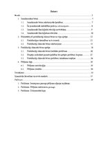 Referāts 'Priekšlaicīgi dzimušu bērnu aprūpe', 4.