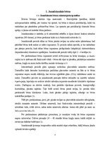 Referāts 'Priekšlaicīgi dzimušu bērnu aprūpe', 7.