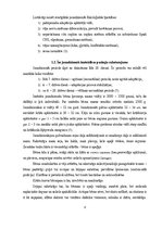 Referāts 'Priekšlaicīgi dzimušu bērnu aprūpe', 8.