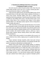 Referāts 'Priekšlaicīgi dzimušu bērnu aprūpe', 13.