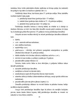 Referāts 'Priekšlaicīgi dzimušu bērnu aprūpe', 14.