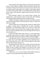 Referāts 'Priekšlaicīgi dzimušu bērnu aprūpe', 19.