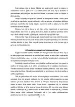 Referāts 'Priekšlaicīgi dzimušu bērnu aprūpe', 20.