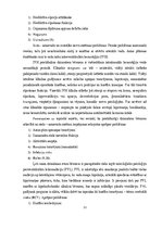 Referāts 'Priekšlaicīgi dzimušu bērnu aprūpe', 22.