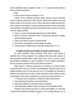 Referāts 'Priekšlaicīgi dzimušu bērnu aprūpe', 25.