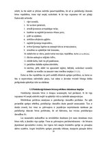 Referāts 'Priekšlaicīgi dzimušu bērnu aprūpe', 26.