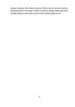 Referāts 'Priekšlaicīgi dzimušu bērnu aprūpe', 36.