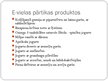 Prezentācija 'E-vielas', 4.