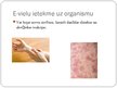 Prezentācija 'E-vielas', 5.