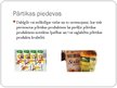 Prezentācija 'E-vielas', 6.