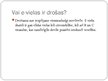 Prezentācija 'E-vielas', 7.