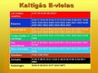 Prezentācija 'E-vielas', 8.