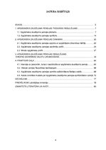 Diplomdarbs 'Apgādnieka zaudējuma pensijas piešķiršanas problēmas un iespējamie risinājumi', 4.