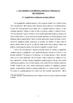 Diplomdarbs 'Apgādnieka zaudējuma pensijas piešķiršanas problēmas un iespējamie risinājumi', 7.