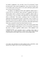 Diplomdarbs 'Apgādnieka zaudējuma pensijas piešķiršanas problēmas un iespējamie risinājumi', 8.