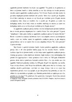 Diplomdarbs 'Apgādnieka zaudējuma pensijas piešķiršanas problēmas un iespējamie risinājumi', 9.