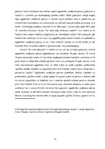 Diplomdarbs 'Apgādnieka zaudējuma pensijas piešķiršanas problēmas un iespējamie risinājumi', 10.