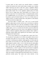 Diplomdarbs 'Apgādnieka zaudējuma pensijas piešķiršanas problēmas un iespējamie risinājumi', 11.