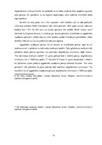 Diplomdarbs 'Apgādnieka zaudējuma pensijas piešķiršanas problēmas un iespējamie risinājumi', 12.