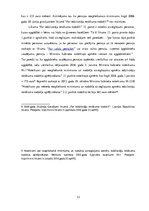 Diplomdarbs 'Apgādnieka zaudējuma pensijas piešķiršanas problēmas un iespējamie risinājumi', 13.