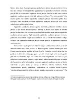 Diplomdarbs 'Apgādnieka zaudējuma pensijas piešķiršanas problēmas un iespējamie risinājumi', 18.