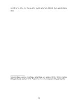 Diplomdarbs 'Apgādnieka zaudējuma pensijas piešķiršanas problēmas un iespējamie risinājumi', 19.