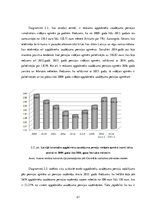 Diplomdarbs 'Apgādnieka zaudējuma pensijas piešķiršanas problēmas un iespējamie risinājumi', 21.