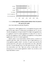 Diplomdarbs 'Apgādnieka zaudējuma pensijas piešķiršanas problēmas un iespējamie risinājumi', 25.