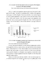 Diplomdarbs 'Apgādnieka zaudējuma pensijas piešķiršanas problēmas un iespējamie risinājumi', 29.