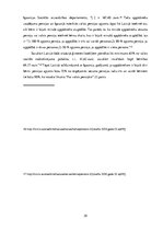 Diplomdarbs 'Apgādnieka zaudējuma pensijas piešķiršanas problēmas un iespējamie risinājumi', 35.