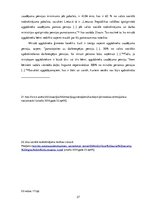 Diplomdarbs 'Apgādnieka zaudējuma pensijas piešķiršanas problēmas un iespējamie risinājumi', 37.