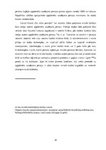 Diplomdarbs 'Apgādnieka zaudējuma pensijas piešķiršanas problēmas un iespējamie risinājumi', 38.