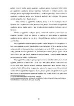 Diplomdarbs 'Apgādnieka zaudējuma pensijas piešķiršanas problēmas un iespējamie risinājumi', 41.