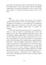 Diplomdarbs 'Apgādnieka zaudējuma pensijas piešķiršanas problēmas un iespējamie risinājumi', 50.