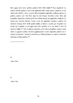 Diplomdarbs 'Apgādnieka zaudējuma pensijas piešķiršanas problēmas un iespējamie risinājumi', 52.