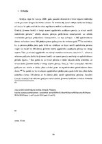 Diplomdarbs 'Apgādnieka zaudējuma pensijas piešķiršanas problēmas un iespējamie risinājumi', 56.