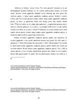 Diplomdarbs 'Apgādnieka zaudējuma pensijas piešķiršanas problēmas un iespējamie risinājumi', 58.