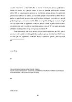 Diplomdarbs 'Apgādnieka zaudējuma pensijas piešķiršanas problēmas un iespējamie risinājumi', 60.