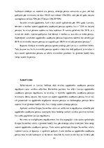 Diplomdarbs 'Apgādnieka zaudējuma pensijas piešķiršanas problēmas un iespējamie risinājumi', 61.
