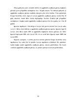 Diplomdarbs 'Apgādnieka zaudējuma pensijas piešķiršanas problēmas un iespējamie risinājumi', 63.