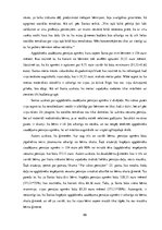 Diplomdarbs 'Apgādnieka zaudējuma pensijas piešķiršanas problēmas un iespējamie risinājumi', 66.